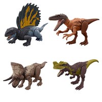 jurassic-world-figura-sortida-de-dinossauro-strike-attack