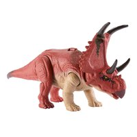 jurassic-world-figura-wild-roar-diabloceratops