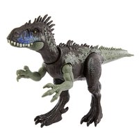 jurassic-world-figurine-wild-roar-dryptosaurus