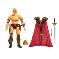 masters-of-the-universe-figurine-he-man-deluxe