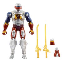 masters-of-the-universe-metaverse-robot-figure