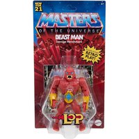 masters-of-the-universe-figura-roboto