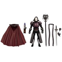 masters-of-the-universe-figura-skeletor-deluxe
