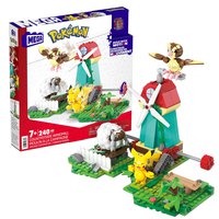 mega-construx-pokemon-stad-van-de-wind
