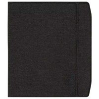 pocketbook-couverture-de-liseuse-hn-qi-pu-700-bk-ww-7