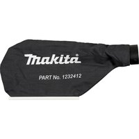 Makita 123241-2 Vacuum Bag