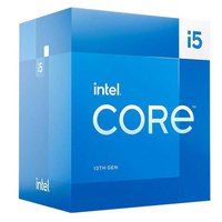 intel-processador-core-i5-13400f-2.5ghz