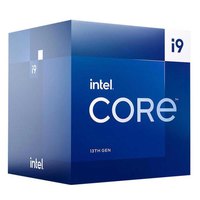 Intel Core i9 13900F 2.0GHz CPU