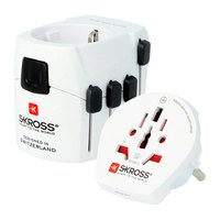 skross-universal-adapterkontakt-1103180