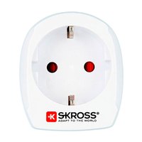 skross-universal-adapterkontakt-1500203-e-usa