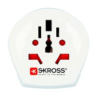 skross-spina-adattatore-universale-1500221-e-usa