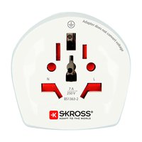 skross-spina-adattatore-universale-1500225-e-uk