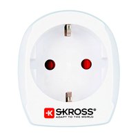 skross-adapterplugg-1500230-e-uk