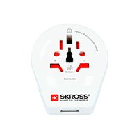 skross-spina-adattatore-universale-1500267-uk