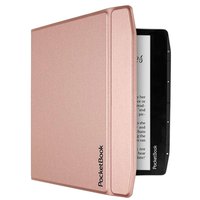 pocketbook-couverture-de-liseuse-700-edition-flip-series-ww-version-7