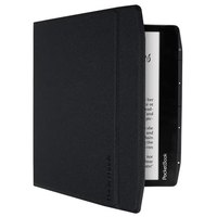 pocketbook-copertina-dellereader-700-edition-flip-series-ww-version-7