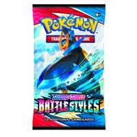 pokemon-trading-card-game-sword-and-shield-battle-styles-booster-individuele-ruilkaarten-engels