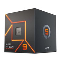 AMD Ryzen 9 7900 3.7 GHz CPU