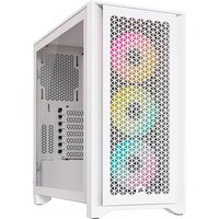 corsair-icue-4000d-tower-case-with-window