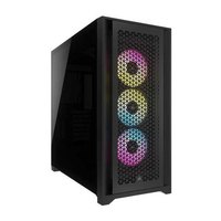 corsair-icue-5000d-tower-case-with-window