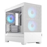 fractal-pop-mini-air-tower-case-with-window