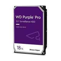 wd-purple-pro-3.5-18tb-festplatte