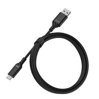 Otterbox USB-A Zum USB-C-Kabel 1 m