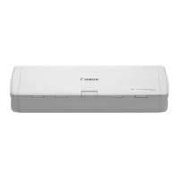 canon-r10-scanner