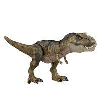 jurassic-world-thrash-n-devour-tyrannosaurus-rex-figurka