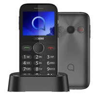 Alcatel 2020X Mobiele Telefoon