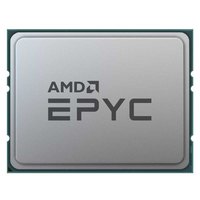 amd-processor-epyc-7763-2.45-ghz