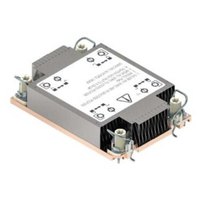 intel-ventilateur-de-processeur-s4189