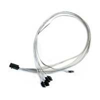 microchip-cable-sas-2279800-r-0.8-m