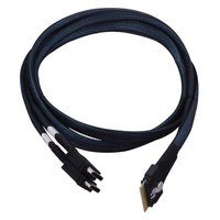 microchip-2304800-r-sas-kabel-0.8-m
