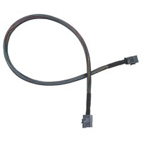 microchip-cable-sata-sff8643-1-m