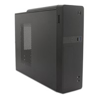 coolbox-slim-t310-tower-case