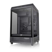thermaltake-torre-caso-the-tower-500