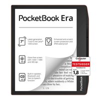 Pocketbook Ereader Era Sunset Copper 64GB 7´´