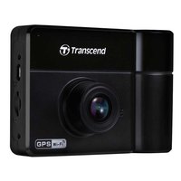 Transcend Action Camera 64GB