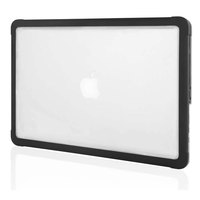Stm goods Protecteur D´ordinateur Portable Dux MacBook Air 13´´