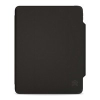 Stm goods Housse Dux Plus iPad Pro 12.9´´