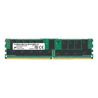 Crucial Mémoire RAM MTA36ASF4G72PZ-3G2R 1x32GB DDR4 3200Mhz