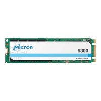 micron-disco-rigido-ssd-m.-5300-pro-1.92tb-2