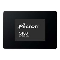 micron-5400-pro-240gb-ssd-hard-drive