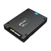 micron-7450-pro-7.68tb-ssd-hard-drive