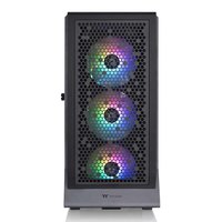 thermaltake-ceres-500-tg-argb-tower-case-with-window