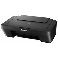 canon-impresora-multifuncion-pixma-mg2555s