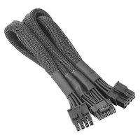 thermaltake-gen-5-pci-e-12-pin-cable