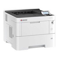 Kyocera ECOSYS PA4500X Laser Printer