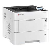 Kyocera ECOSYS PA5500X Laser Printer